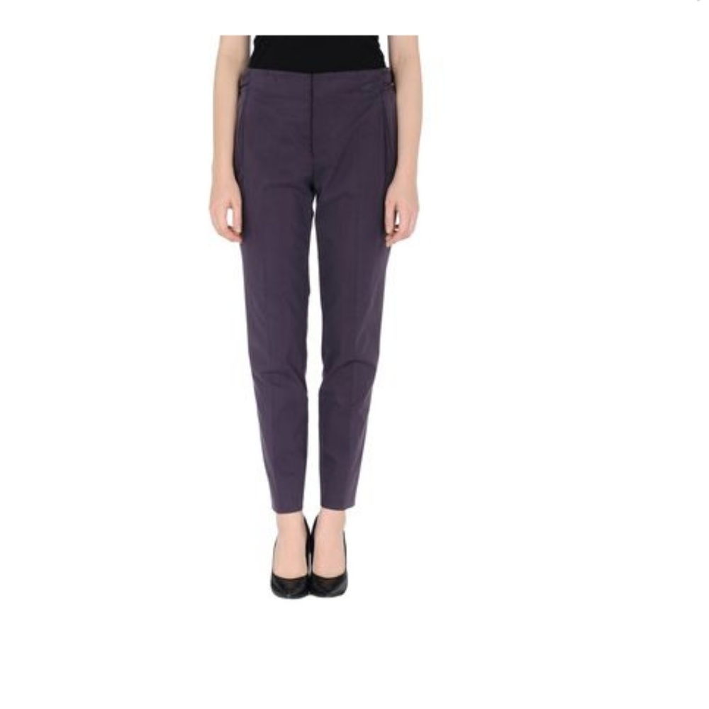 Price Drop! GUCCI Casual pants
